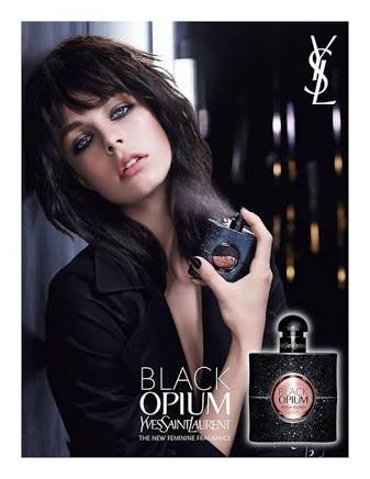 skylar perfume amazon