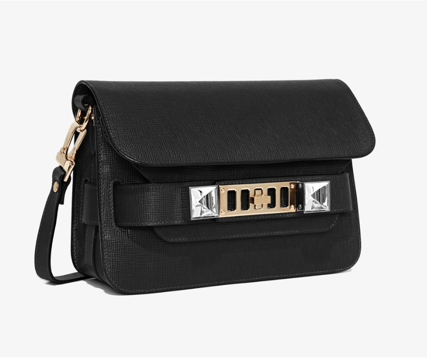 Proenza Schouler PS11 Pantip