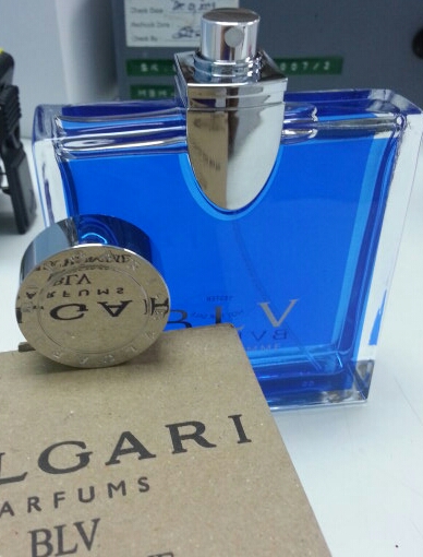 Bvlgari blv pour outlet homme pantip