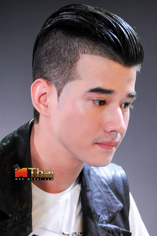 ถ้าจะตัดผมทรงนี้จะบอกช่างว่ายังไงดีครับ - Pantip ถ้าจะตัดผมทรงนี้จะบอกช่างว่ายังไงดีครับ - Pantip