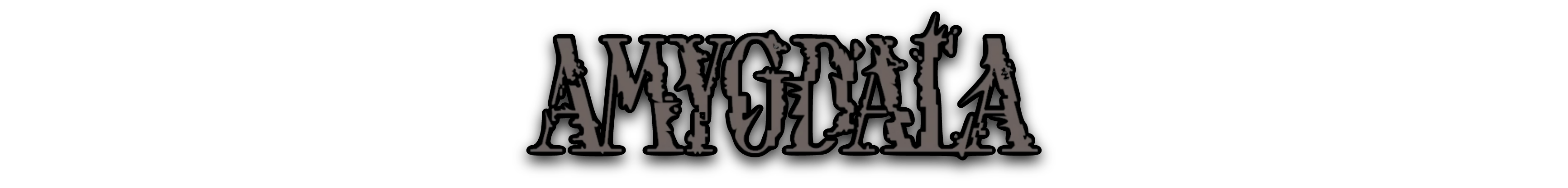 Agust D 'AMYGDALA' Official MV [Follow-up Track] - Pantip