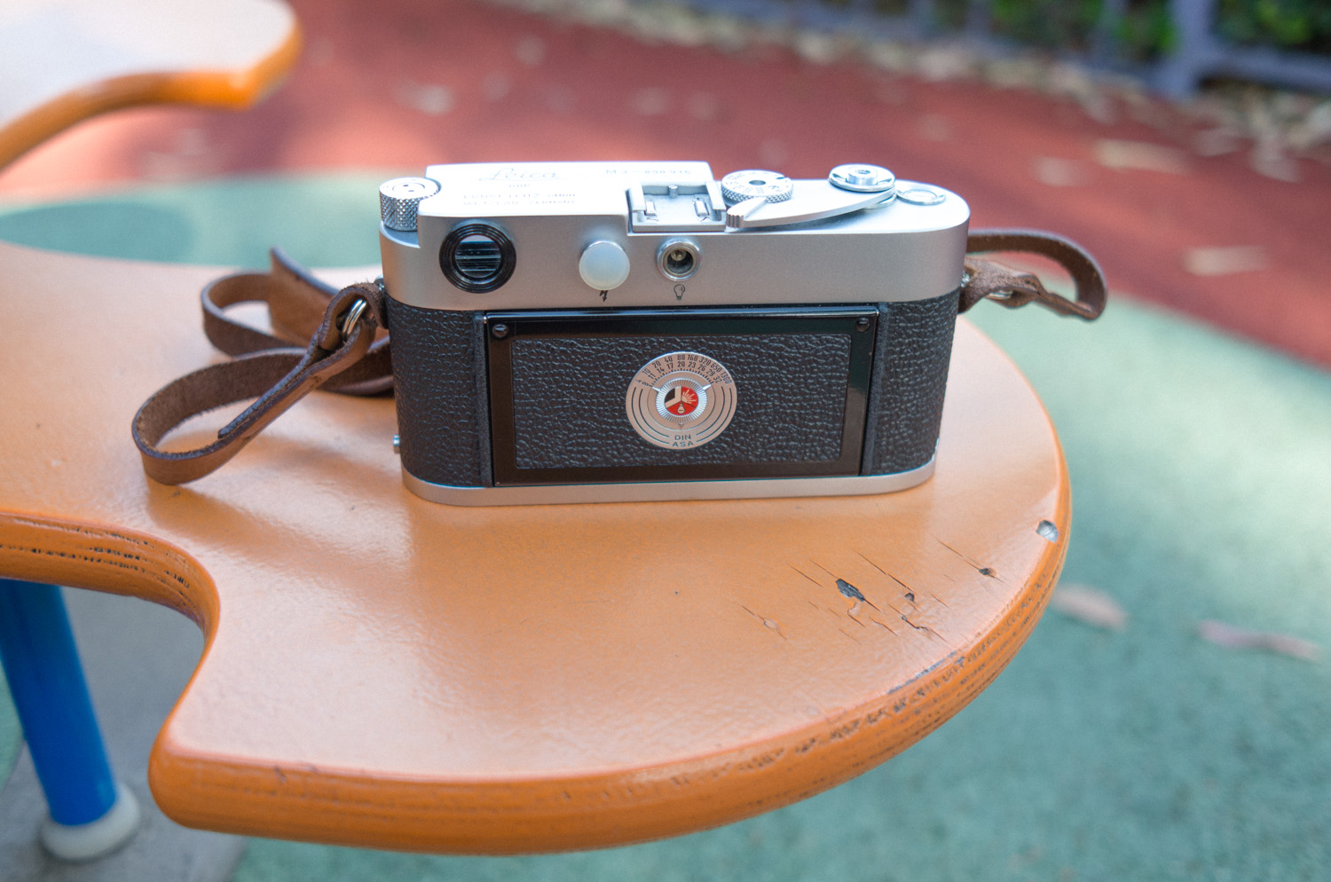 leica m3 pantip