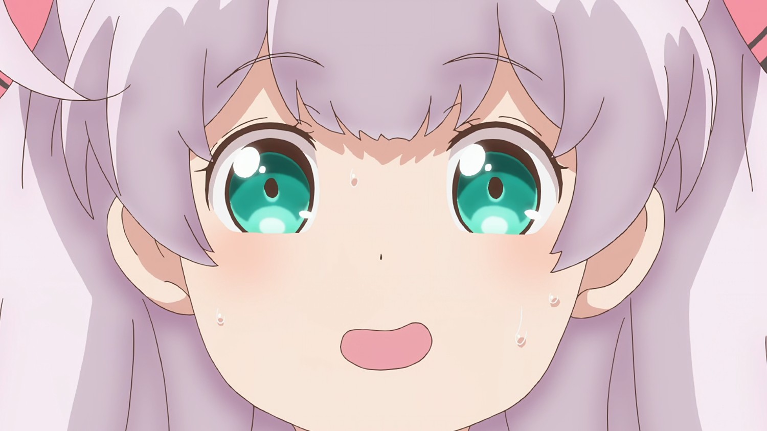 Watashi Nouryoku Wa Heikinchi De Tte Itta Yo Ne 2 [Spoil]Watashi, Nouryoku wa Heikinchi de tte Itta yo ne! EP.2 - Pantip