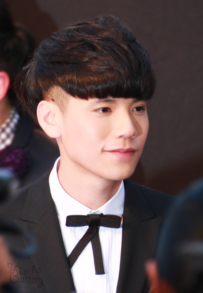 [AF8]*๐[ KACHA ]๐* 853 >[] []