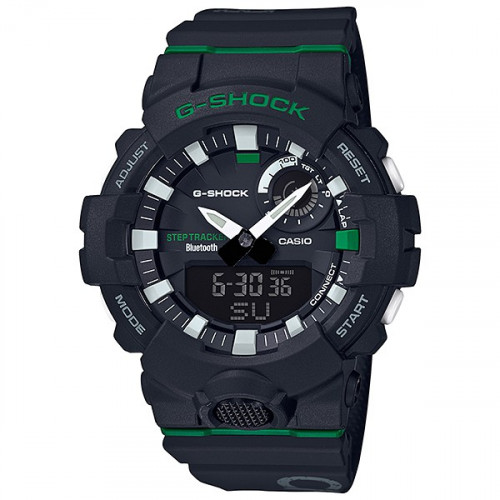 g shock bluetooth pantip