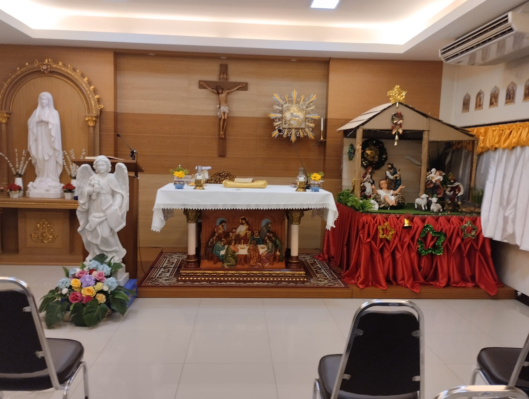 รูปภาพ