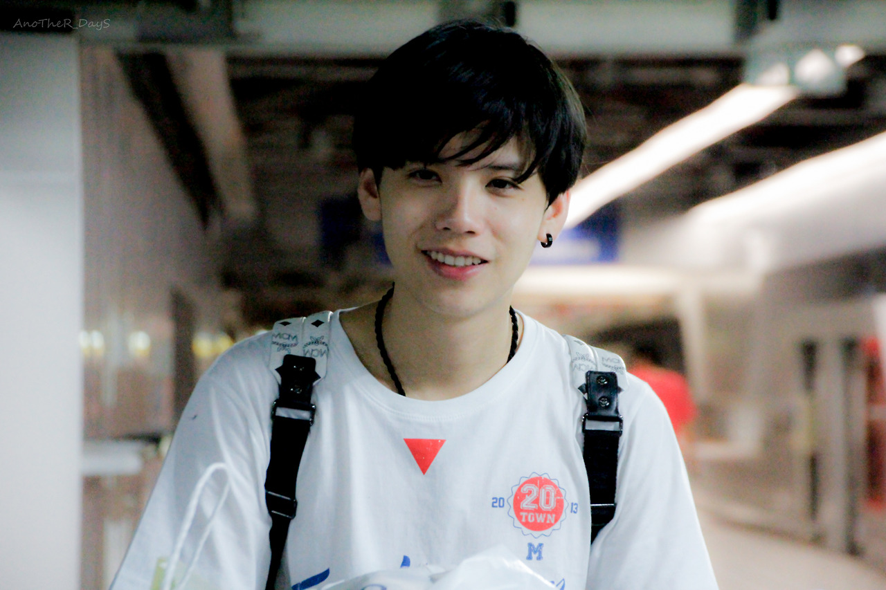 [AF8]*๐[ KACHA ]๐* 1,093 >[] []