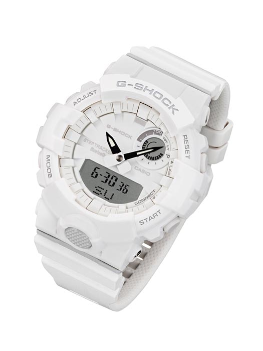 G shock bluetooth pantip best sale