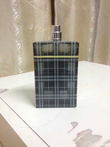 burberry london for men pantip