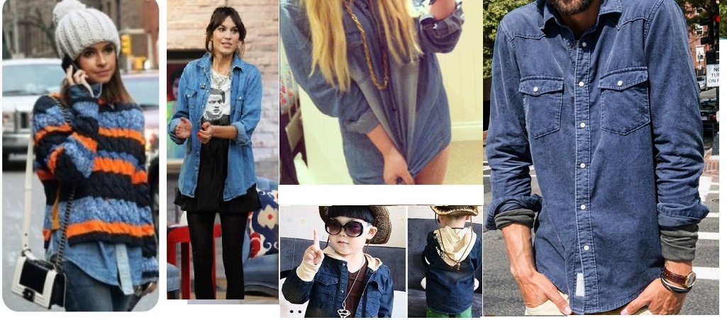 calvin klein jeans pantip