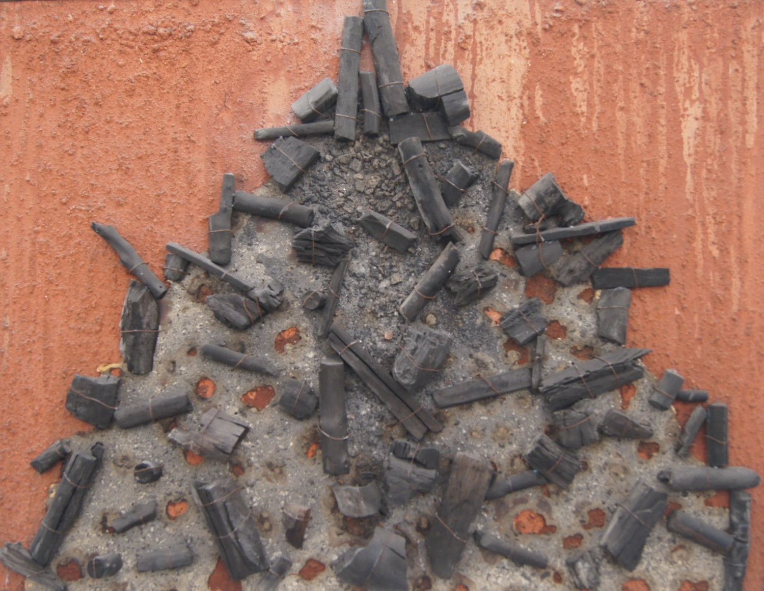 เชียงใหม่ - นำชมพิพิธภัณฑ์ศิลปะร่วมสมัยใหม่เอี่ยม MAIIAM ...