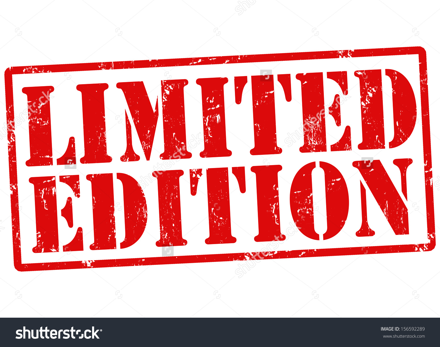 Limited special. Limited Edition. Штамп Limited Edition. Limited Edition надпись. Иконка Limited Edition.