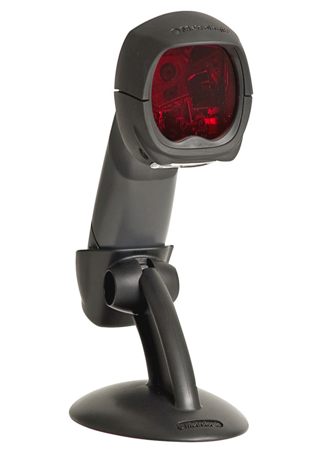 จำหน่าย Barcode Scanners Data Collection Terminals เครื่องอ่าน บาร์โค้ด ...
