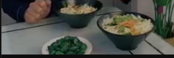 ลูกสีเขียวๆ คนจีนชอบทานพร้อมข้าว pantip