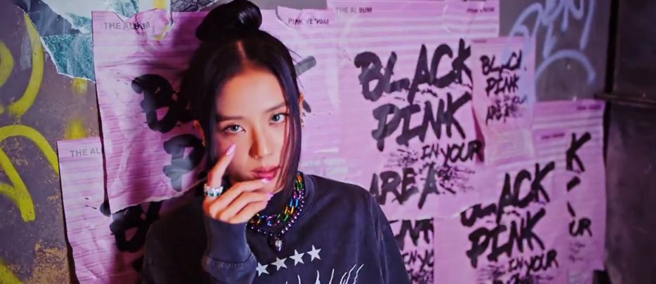 [NEWS][14SEP22][BLACKPINK]D-2'Keep Watching ME Shut it Down'! l