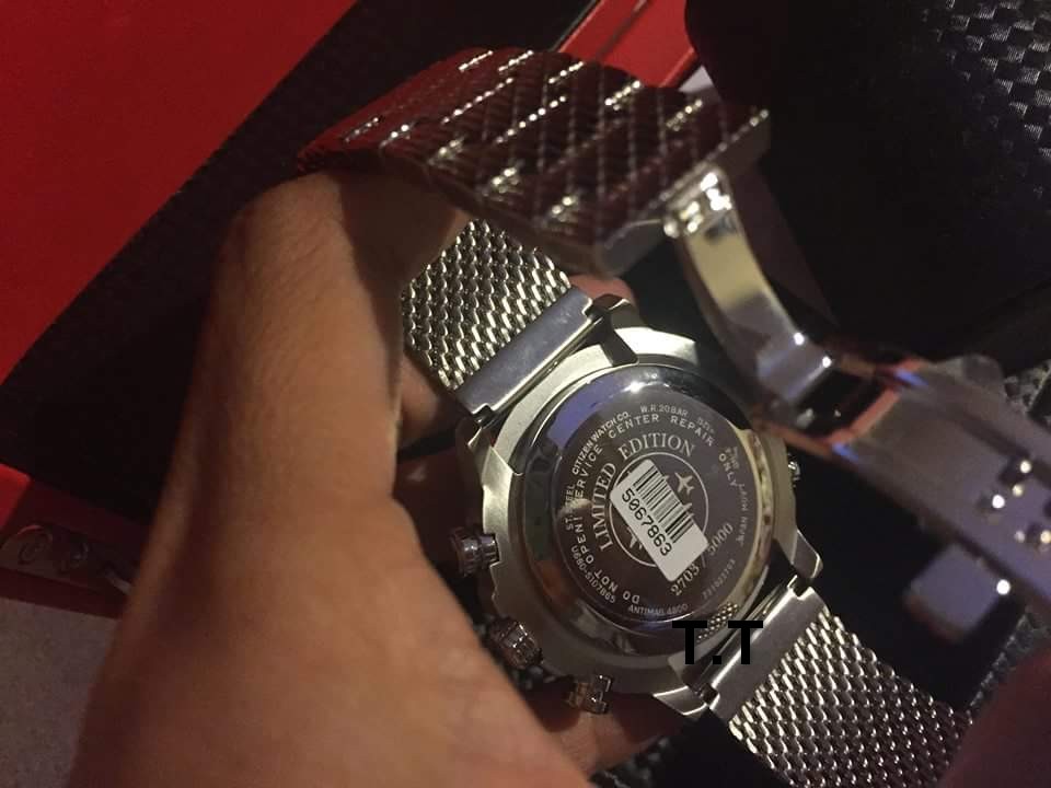 seiko solar pantip