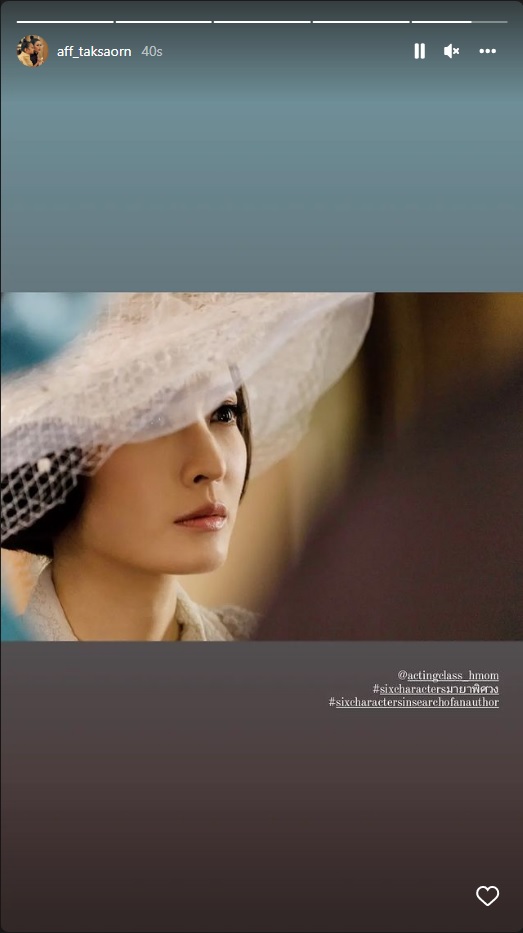 dek24sideline.com file NAMEthaix5.com)thaix5. Avi 