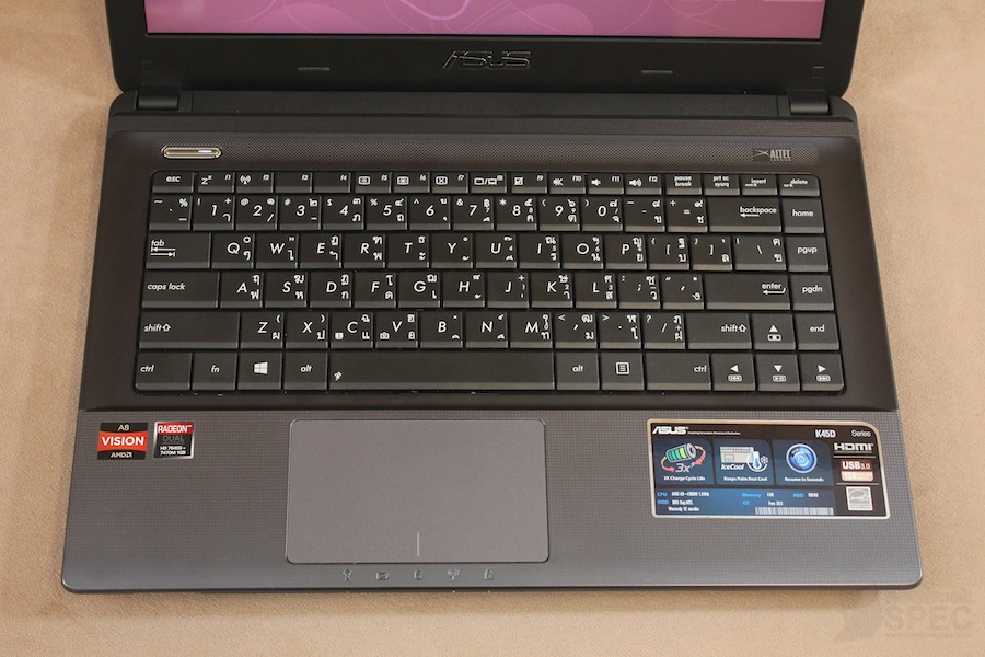 Asus a15. ASUS k55d. Ноутбук ASUS k45dr. ASUS 10. ASUS 228.