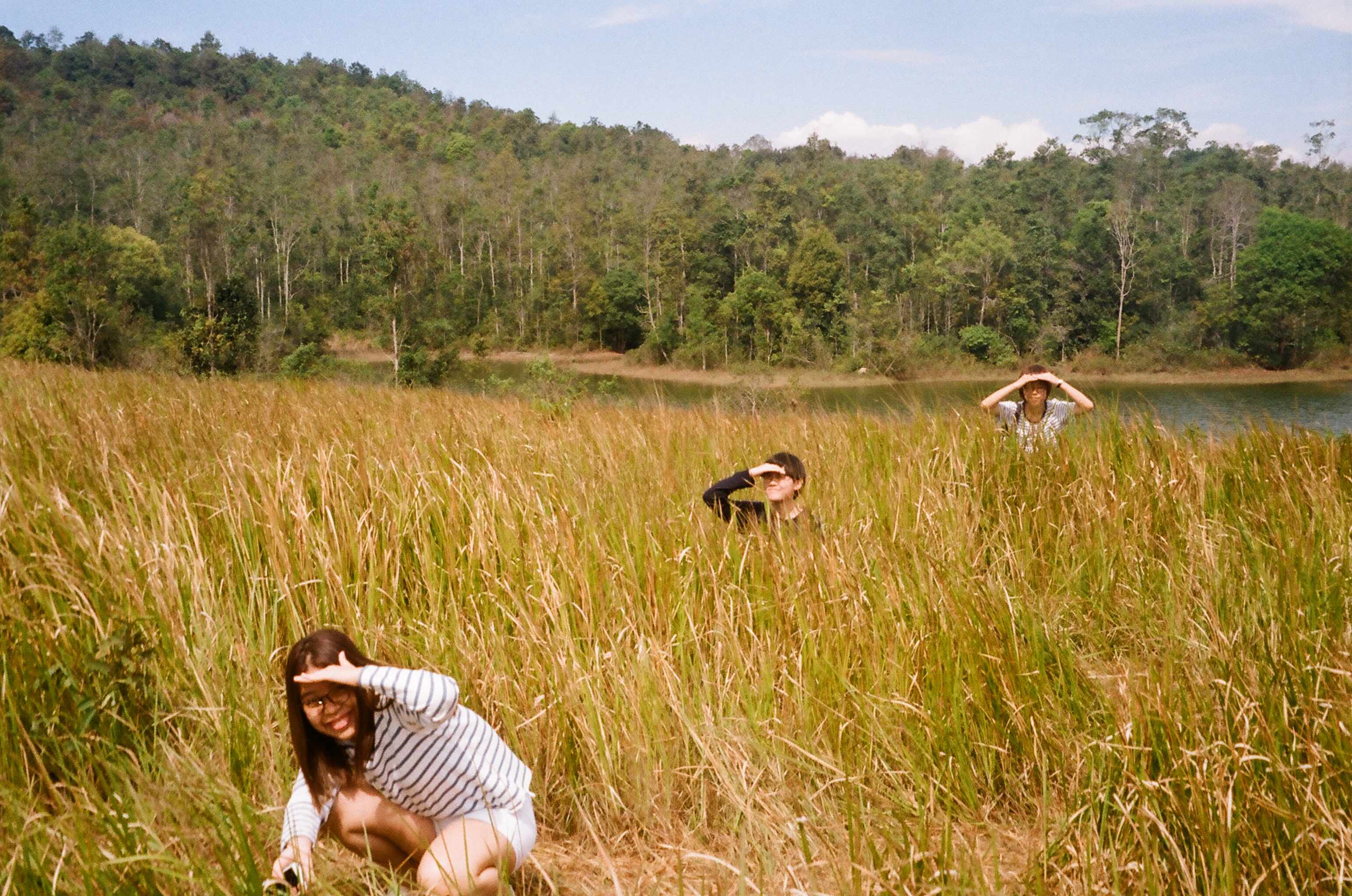 olympus mju ii pantip