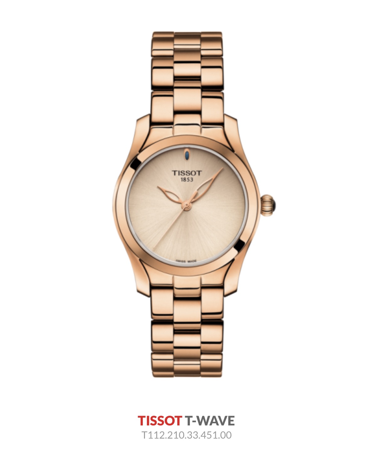 tissot mido Pantip