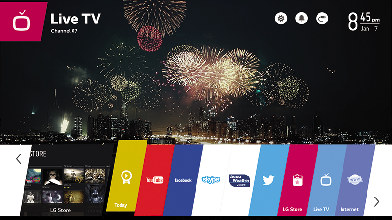 lg tv skype app download lg tv skype app download