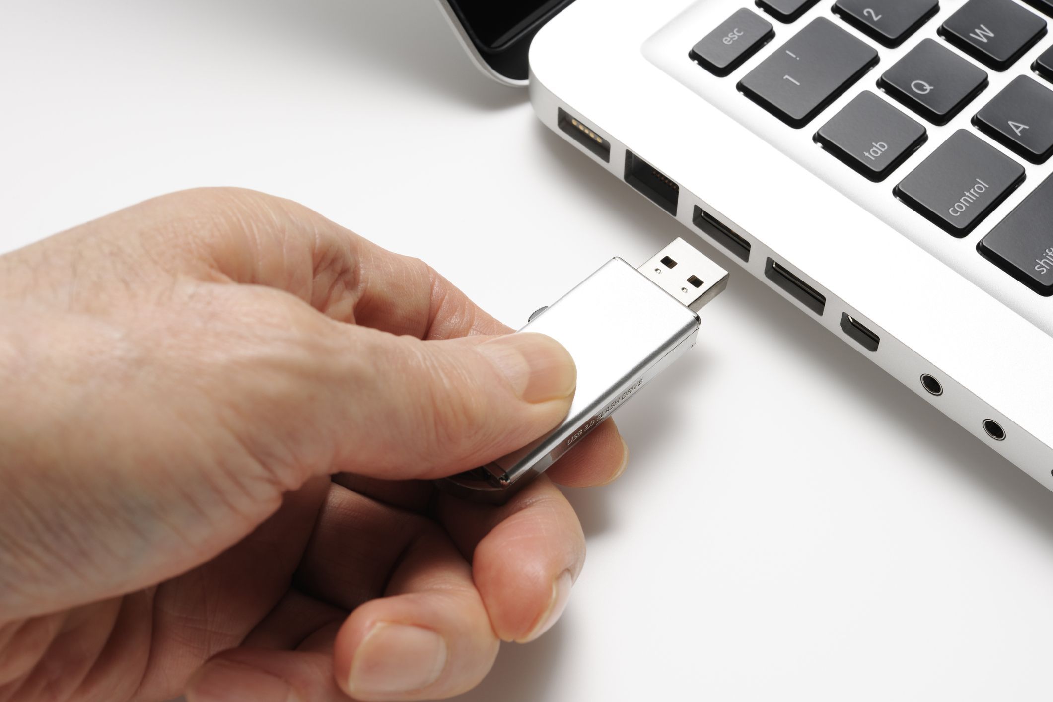 How To Transfer Itunes Music To Flash Drive On A Mac