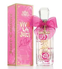 Viva la juicy online noir pantip