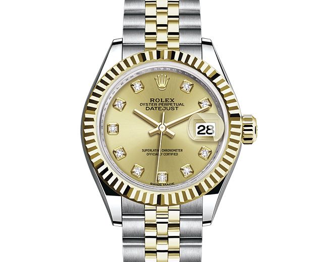 rolex oyster perpetual pantip