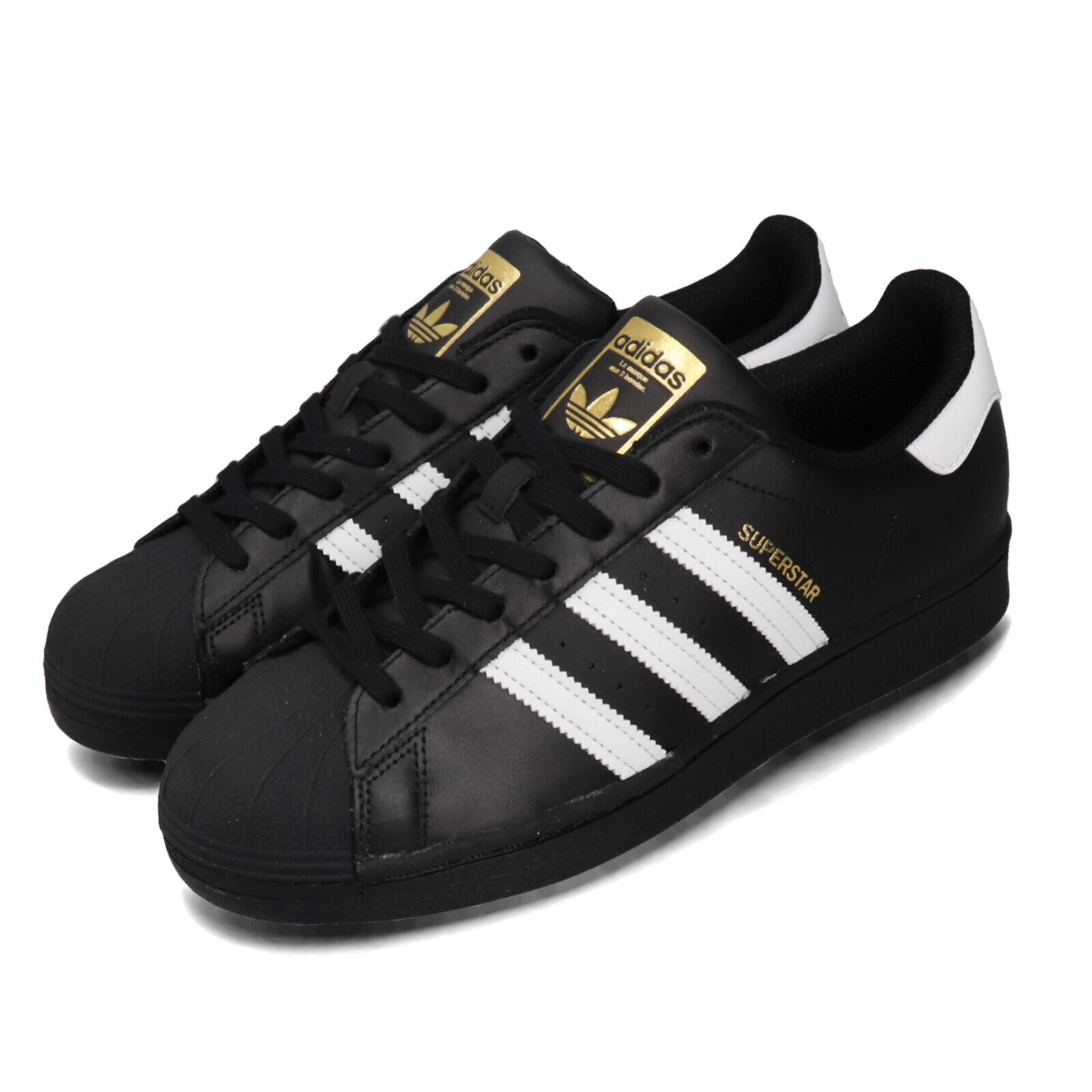 Adidas superstar clearance pantip