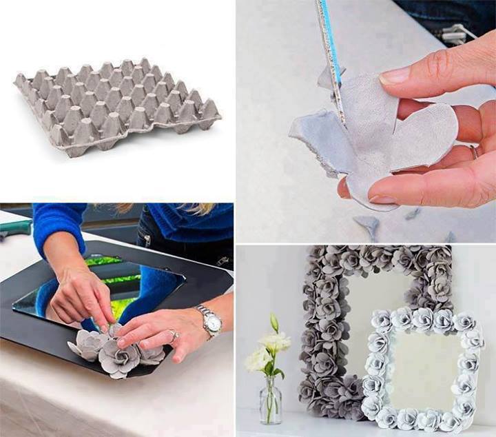 DIY :::เปลี่ยนจากเศษขยะมาเป็นของใช้สุดเลิศ > <' - Pantip Diy :::เปลี่ยนจากเศษขยะมาเป็นของใช้สุดเลิศ > <' - Pantip