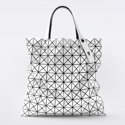 Issey miyake discount osaka pantip