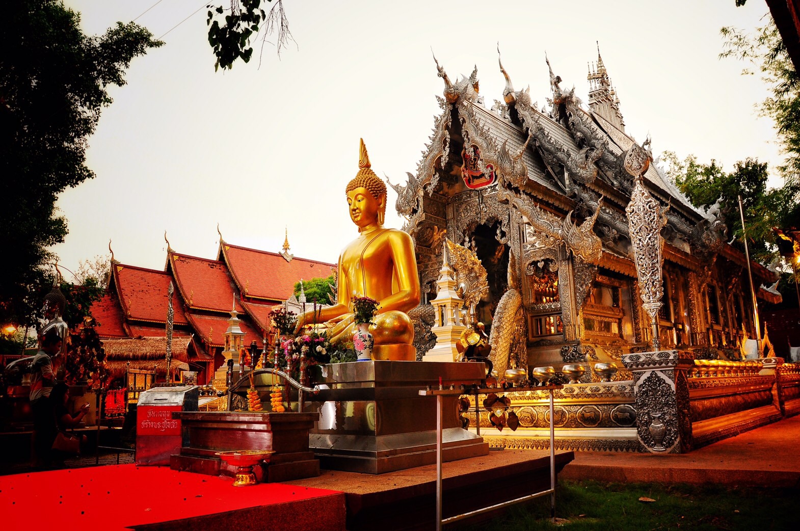 à¸œà¸¥à¸à¸²à¸£à¸„à¹‰à¸™à¸«à¸²à¸£à¸¹à¸›à¸ à¸²à¸žà¸ªà¸³à¸«à¸£à¸±à¸š à¸§à¸±à¸”à¸¨à¸£à¸µà¸ªà¸¸à¸žà¸£à¸£à¸“