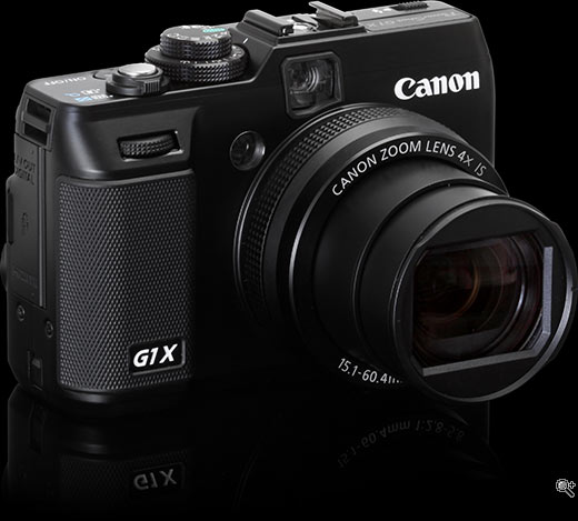 canon g1x mark iii pantip