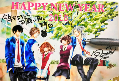 รูปภาพ