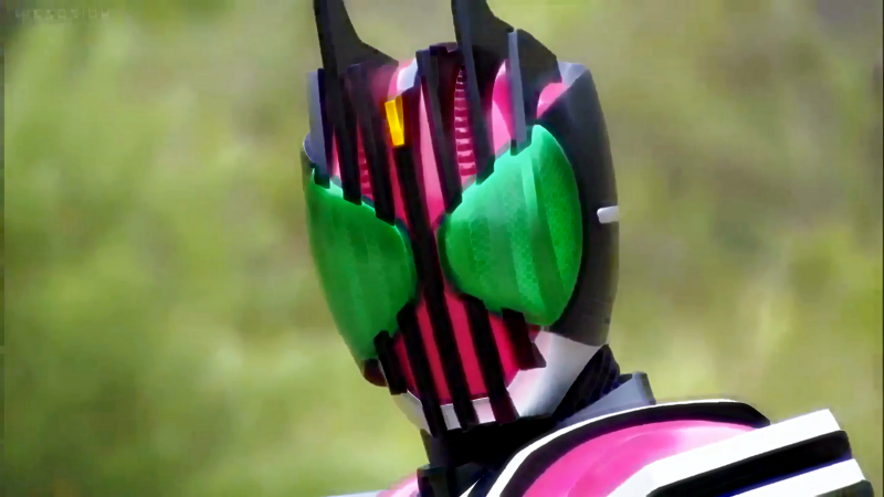 à¸œà¸¥à¸à¸²à¸£à¸„à¹‰à¸™à¸«à¸²à¸£à¸¹à¸›à¸ à¸²à¸žà¸ªà¸³à¸«à¸£à¸±à¸š kamen rider decade