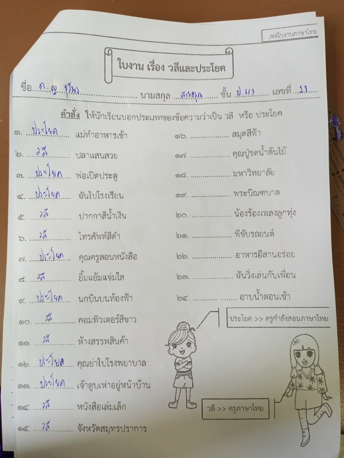 ช่วยทำให้ฉันหน่อยสิ - Pantip