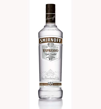 Vodka ใน เซเว่นราคาเท่าไรครับ - Pantip