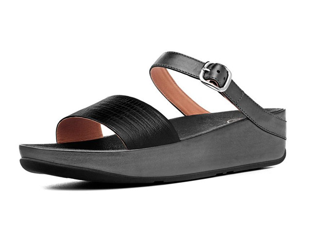 Fitflop à¸ à¸š à¸