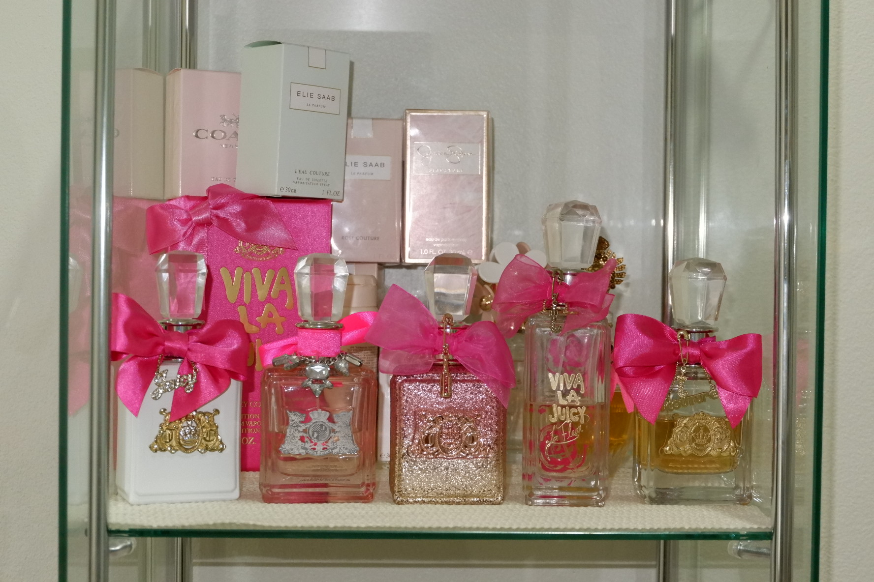 viva la juicy rose pantip