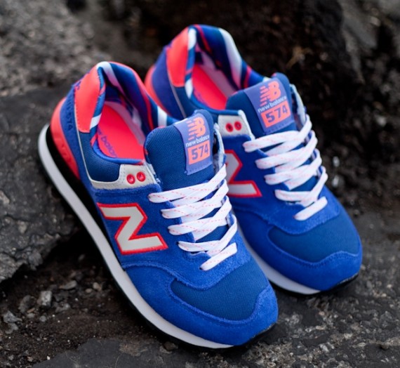 new balance 574 996 pantip