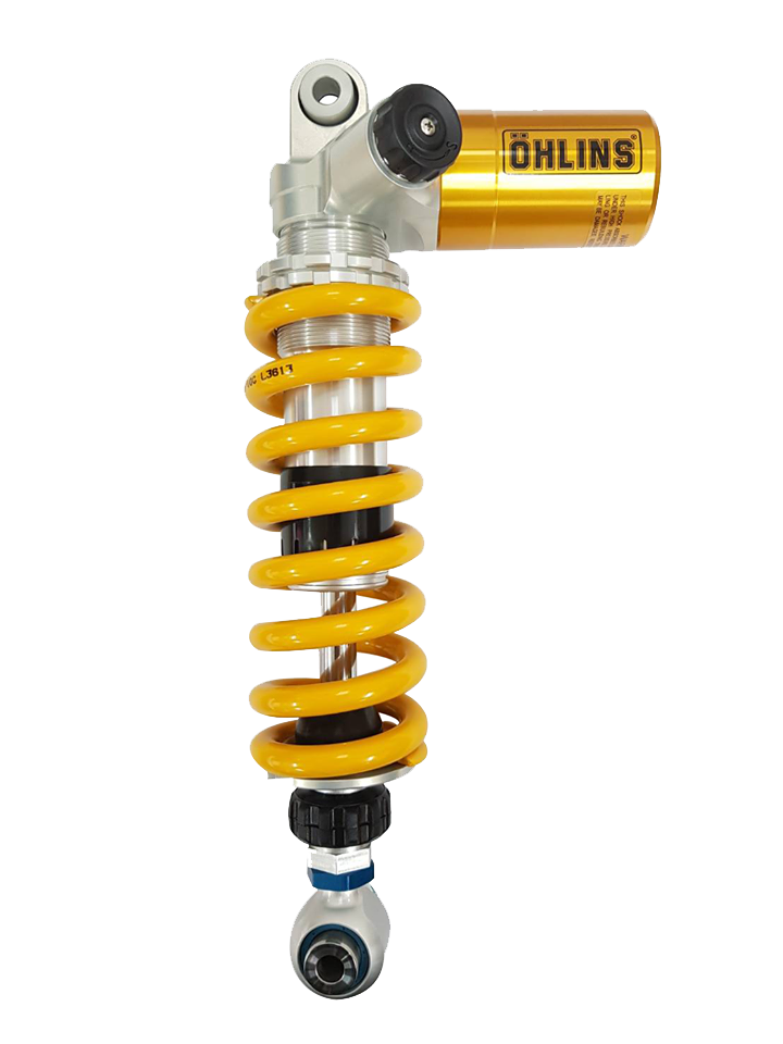 Ohlins Ka Ninja Z Pantip