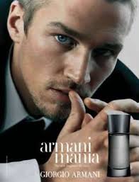 armani mania pantip