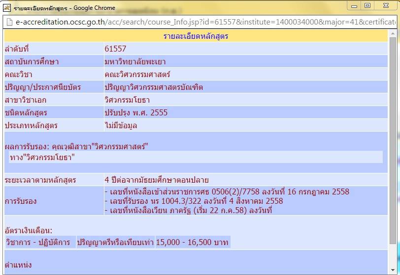 มีใครเรียนวิศวะโยธามพ.บ้างคะ? - Pantip