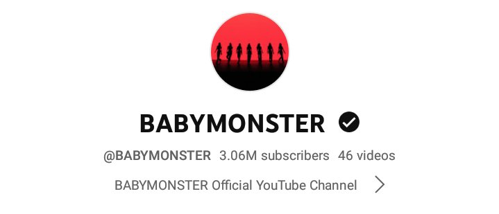 Babymonster ютуб. Babymonster микрофоны. Babymonster rami. Babymonster like that.