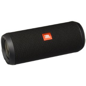 Jbl flip 3 store pantip