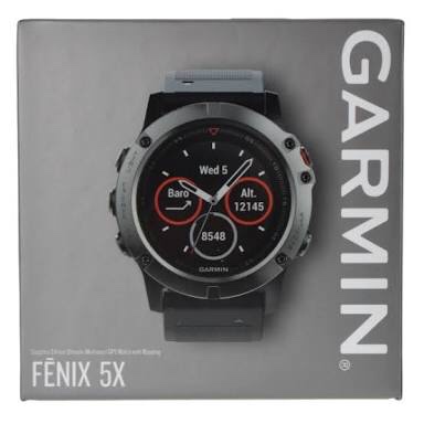 Suunto 9 hot sale baro pantip