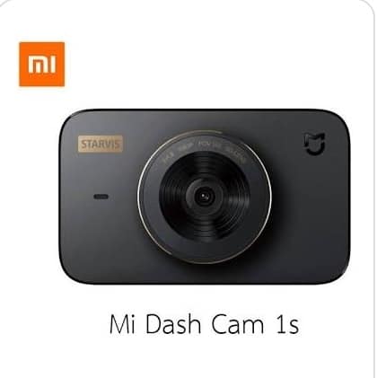 xiaomi 70mai dash cam 1s pantip