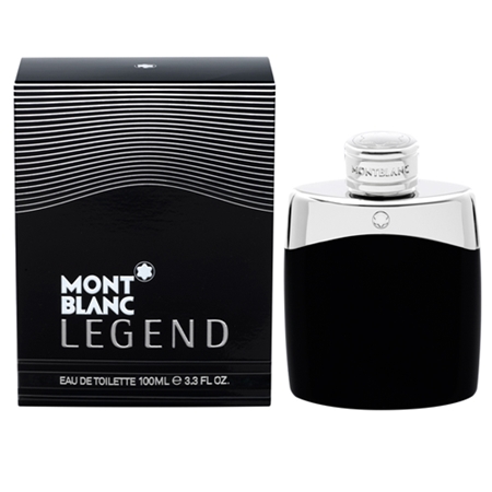 Montblanc legend discount spirit pantip