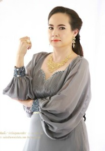 nwcgt2mb21jLuVJMeiM o