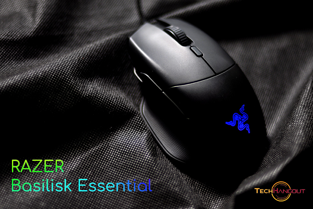 razer basilisk x hyperspeed pantip